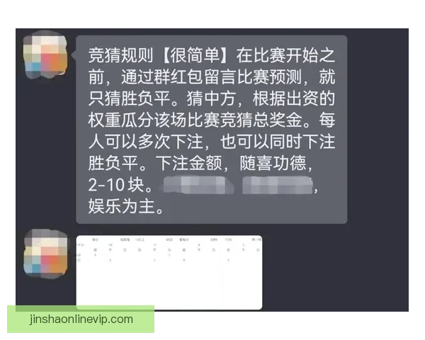 世界杯胜负竞猜攻略：精准预测技巧与投注策略解析